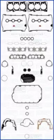 WILMINK GROUP wg1165484 -  